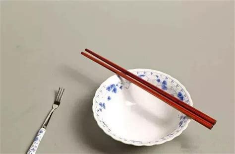 增加人緣風水 送碗筷的意思